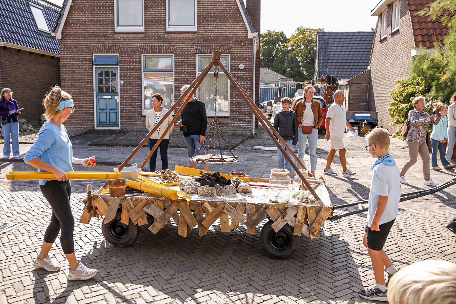 250904 SIntNyk optocht ochtend 37 c SprekendCleo.JPG (  1500)